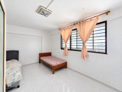 Blk 253 Bangkit Road (Bukit Panjang), HDB 4 Rooms #619597951
